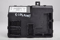 FORD ECOSPORT BOX MODULE BSI DN1T-15K600-JD