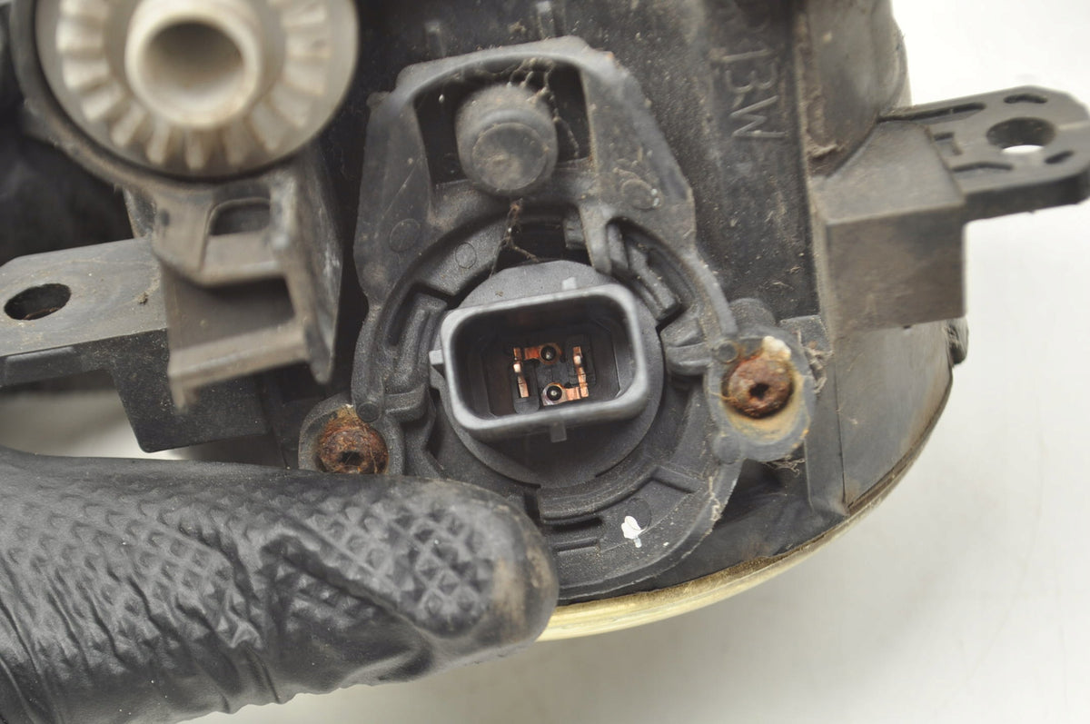 FORD ECOSPORT HALOGEN E3B5-15B243-AA