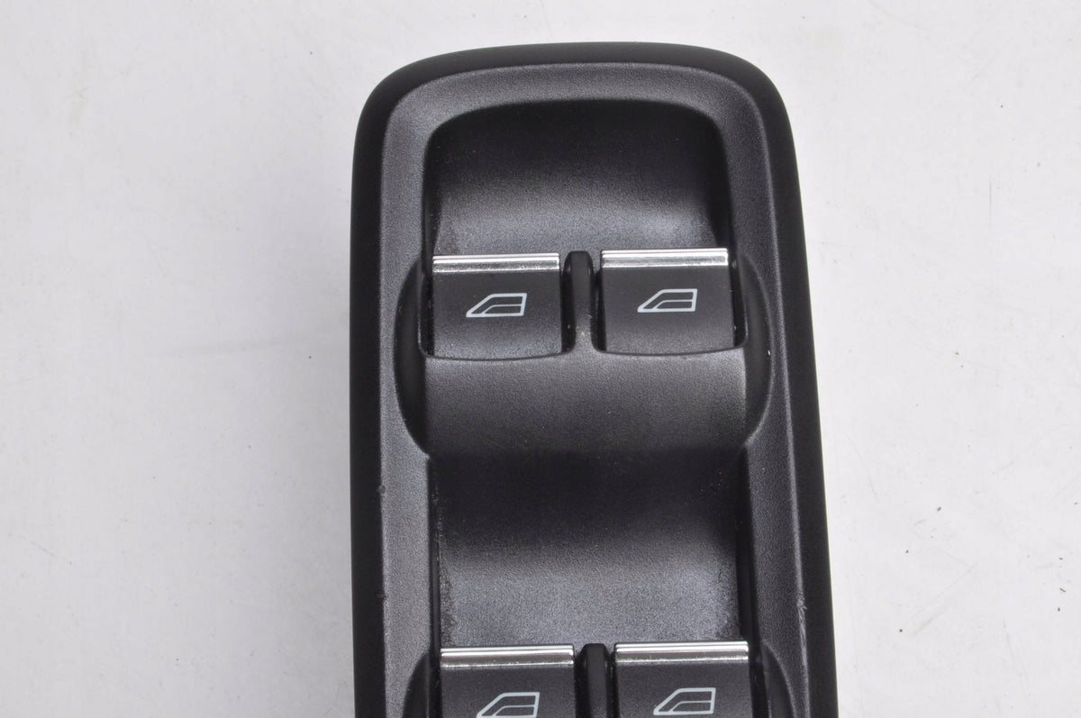 FORD ECOSPORT PANEL WINDOW SWITCH EN15-14A132-BA