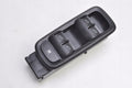 FORD ECOSPORT PANEL WINDOW SWITCH EN15-14A132-BA