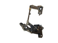 FORD EDGE II F1710-100322-D LIGHT LEVELING SENSOR