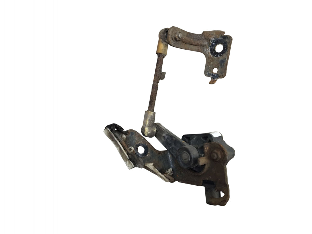 FORD EDGE II F1710-100322-D LIGHT LEVELING SENSOR