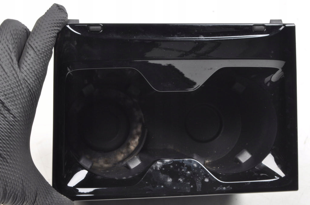 FORD EXPLORER VII CUP HOLDER R2KX-R13560-ACW