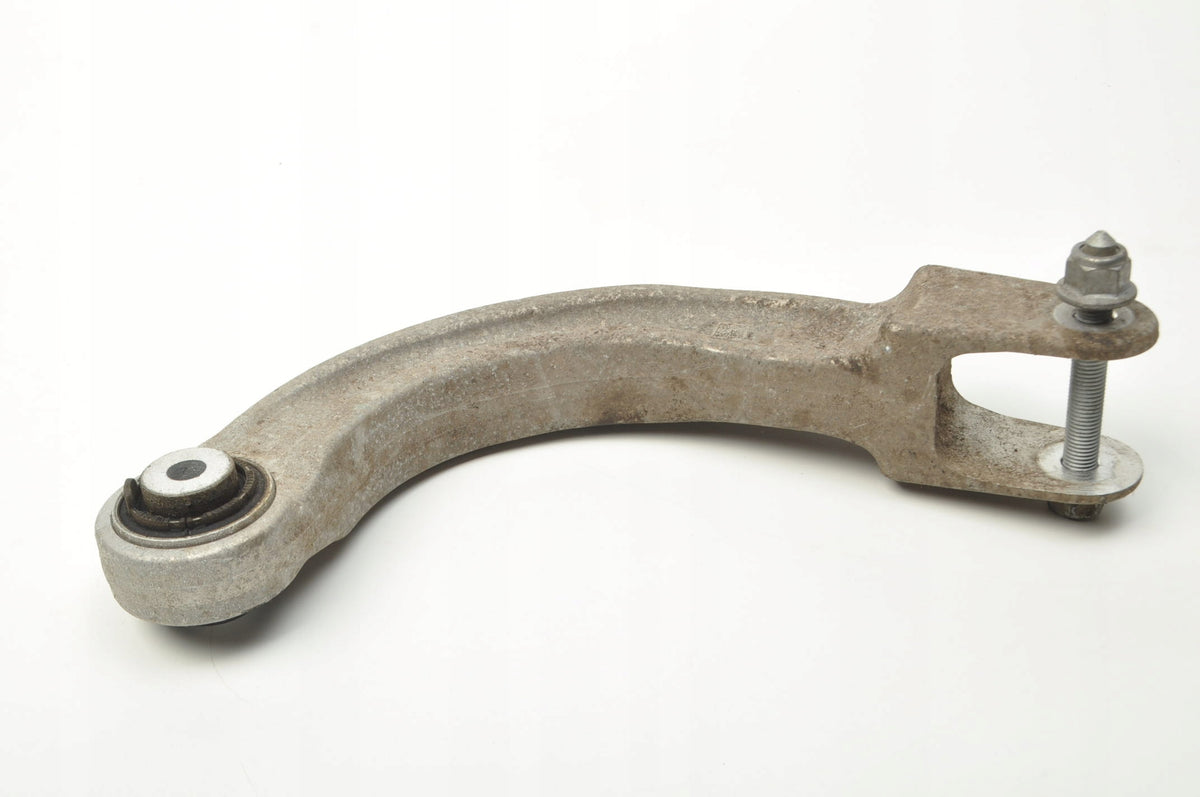 FORD EXPLORER VII EV CONTROL ARM LEFT RIGHT REAR 1EA505351B