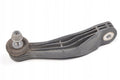 FORD EXPLORER VII STABILIZER CONNECTOR RIGHT 1EA505466A