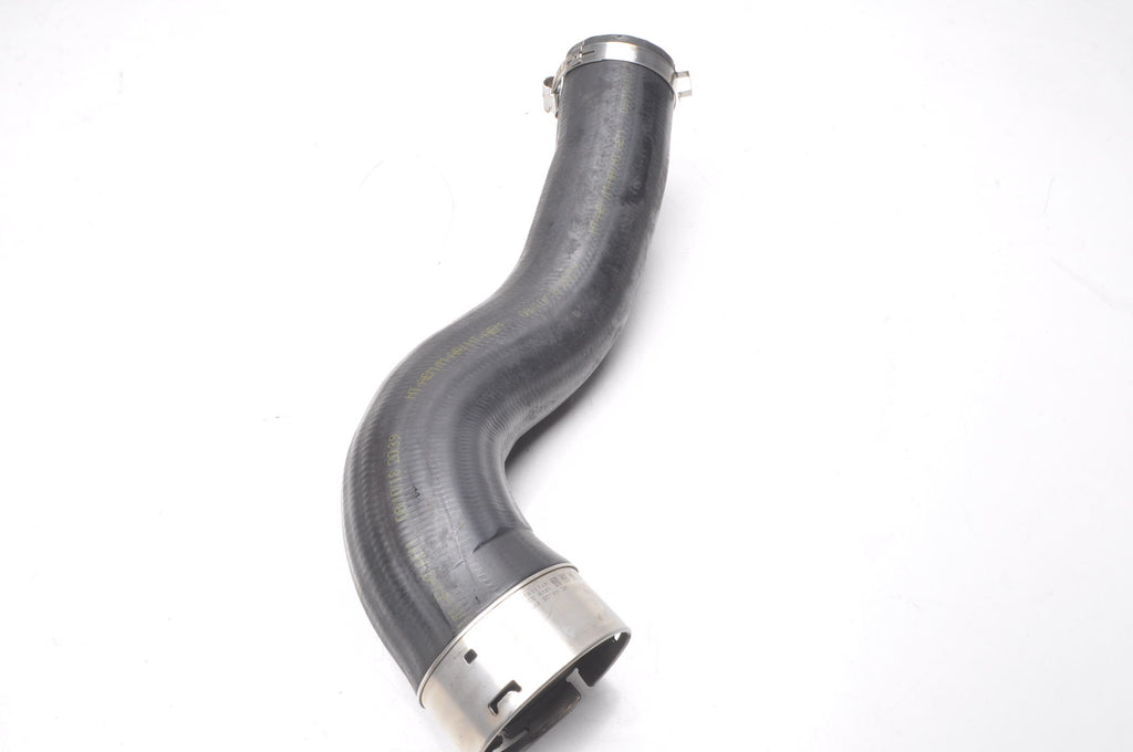 FORD FIESTA MK8 1.5 ST INTERCOOLER PIPE