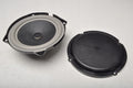 FORD FIESTA MK8 SPEAKER