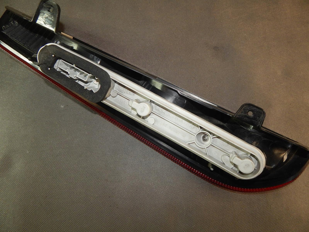FORD FOCUS II LAMP RIGHT REAR