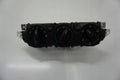 FORD FOCUS MK2 FACELIFT COMANDO CLIMATIZZATORE 7M5T-19980-BA