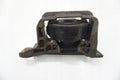 FORD FOCUS MK3 1.0 ENGINE CUSHION CV61-6F012-EB