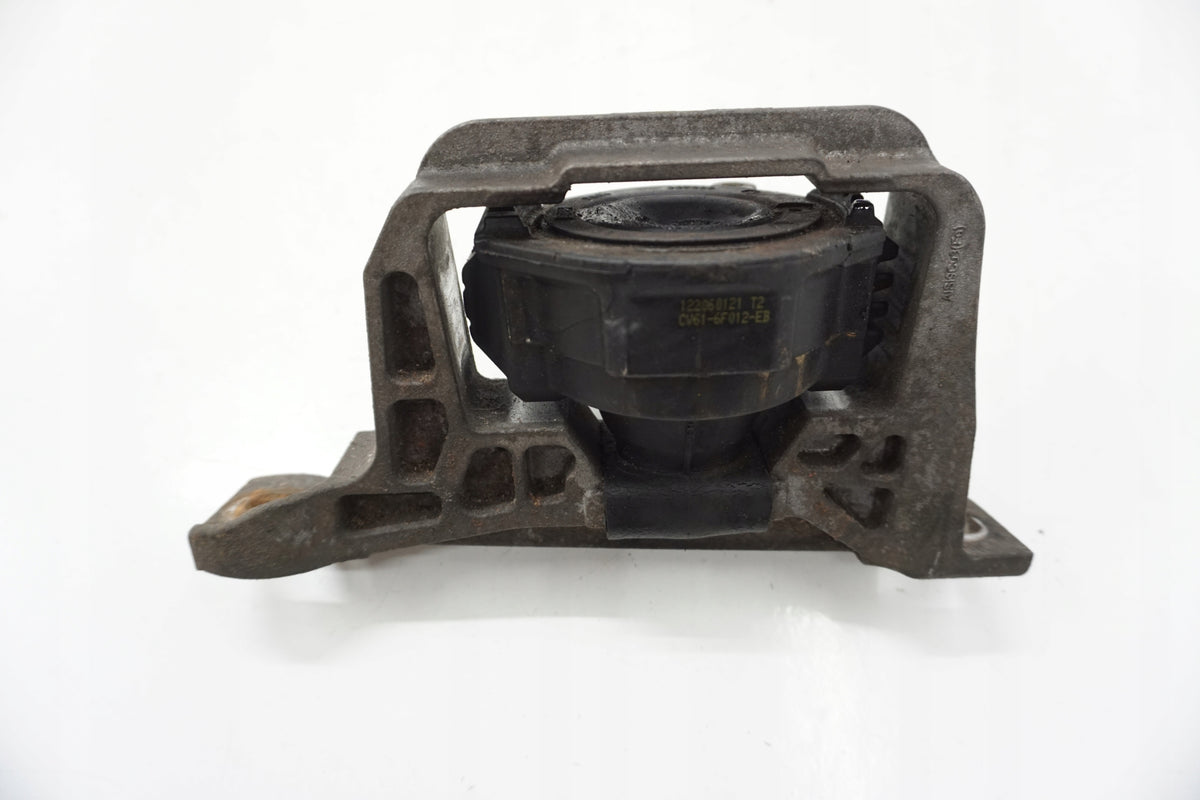 FORD FOCUS MK3 1.0 ENGINE CUSHION CV61-6F012-EB