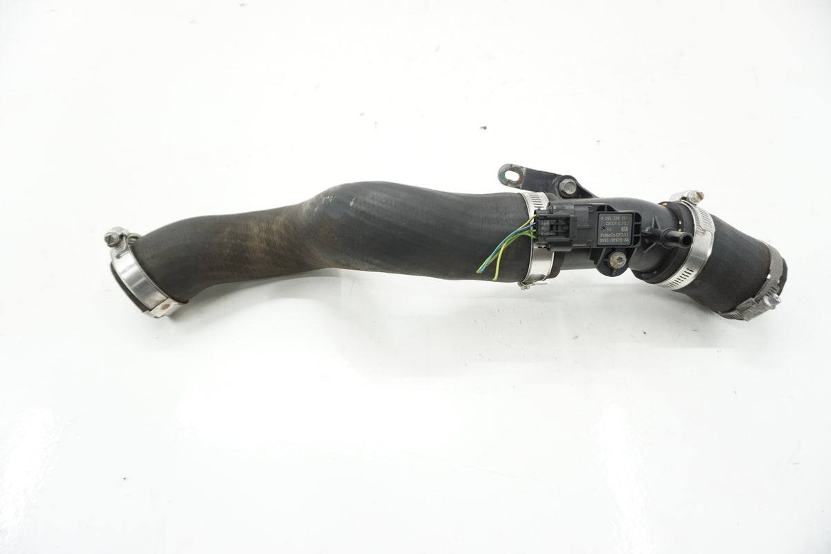 FORD FOCUS MK3 1.0EB INTERCOOLER PIPE SENSOR