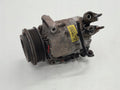 FORD FOCUS MK3 AIRCONDITIONKOMPRESSOR 1.0 ECOBOOST