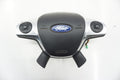 FORD FOCUS MK3 AIRBAG CONDUCTEUR AM51-R042B85-BF