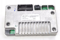 FORD FOCUS MK3 DRIVER NAVIGATION MODULE DM5T-14F239-AP