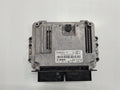 FORD FOCUS MK3 MOTORSTYREENHED 1.0 ECOBOOST CV61-12A650-AMF
