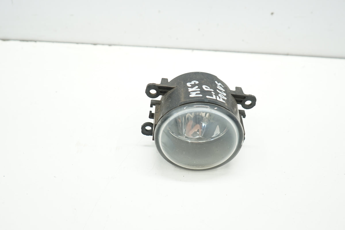 FORD FOCUS MK3 HALOGEN BUMPER LEFT FRONT 2N11-15201-AB