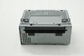 FORD FOCUS MK3 FACELIFT 2015 AUTORADIO CD F1BT-18C815-KH