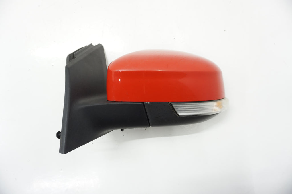 FORD FOCUS MK3 RÉTROVISEUR GAUCHE 12PIN CB VERSION ANGLAISE