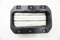 FORD FOCUS MK3 PASSAGERAIRBAG BM51-A044A74-CC