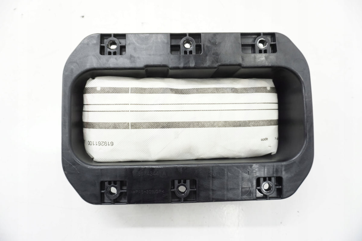 FORD FOCUS MK3 PASSAGERAIRBAG BM51-A044A74-CC
