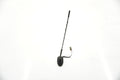 FORD FOCUS MK3 ΚΕΡΑΙΑ ΟΡΟΦΗΣ AM5T-18828-CD