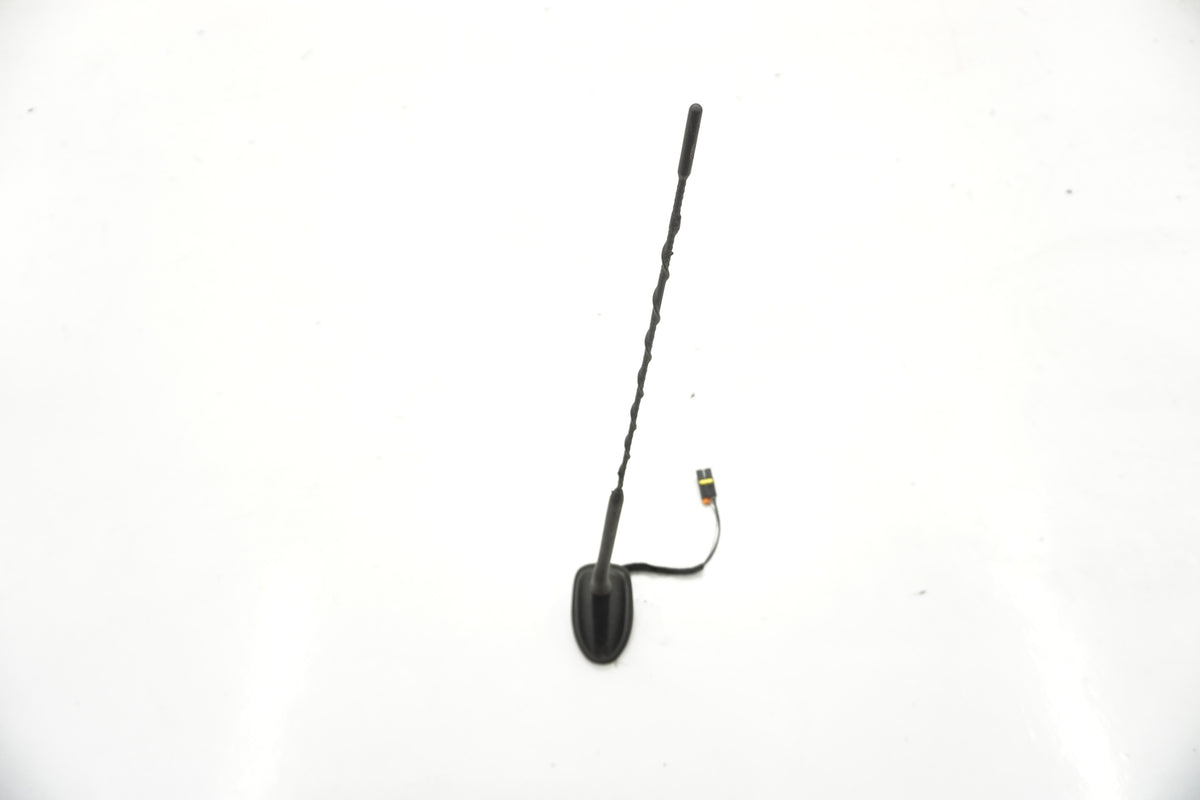 FORD FOCUS MK3 ΚΕΡΑΙΑ ΟΡΟΦΗΣ AM5T-18828-CD