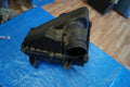 FORD GALAXY MK3 2.0TDCI AIR FILTER HOUSING