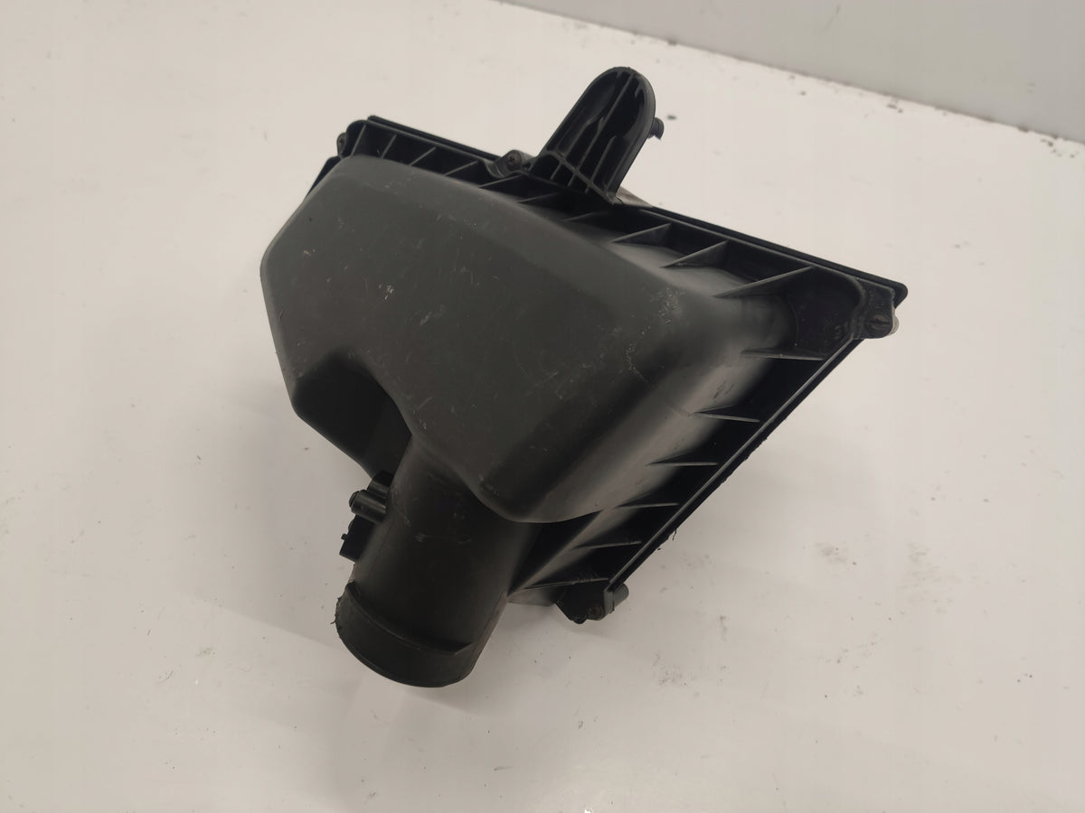 FORD GALAXY MK3 AIR FILTER HOUSING 1.8TDCI