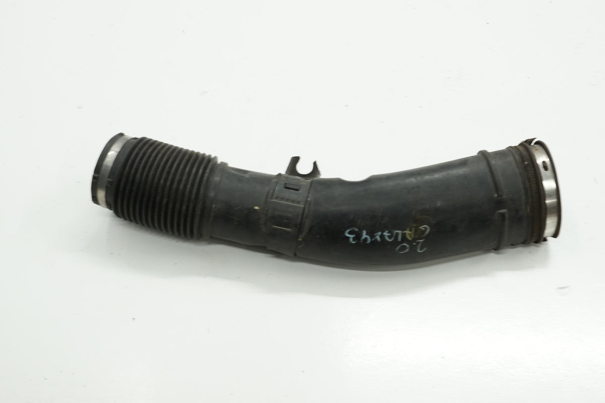 VZDUCHOVÁ HADICE FORD GALAXY MK3 2.0 EB 9G91-9C623-BD