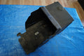 FORD GALAXY MK3 BATTERY HOUSING 2.0TDCI