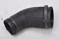 FORD GALAXY MK3 INTERCOOLER PIPE