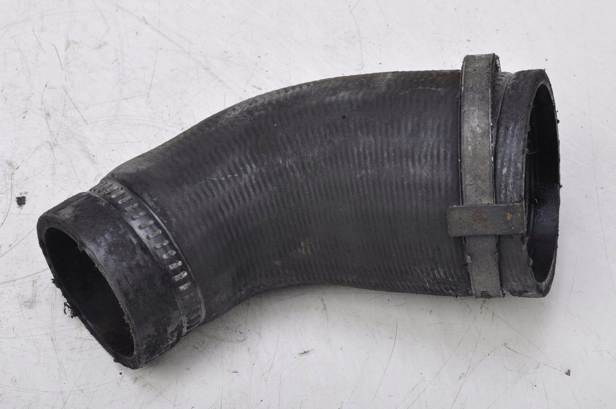 FORD GALAXY MK3 INTERCOOLER PIPE