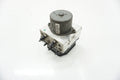 FORD GALAXY MK3 FACELIFT BLOC ABS BG91-2C405-AD