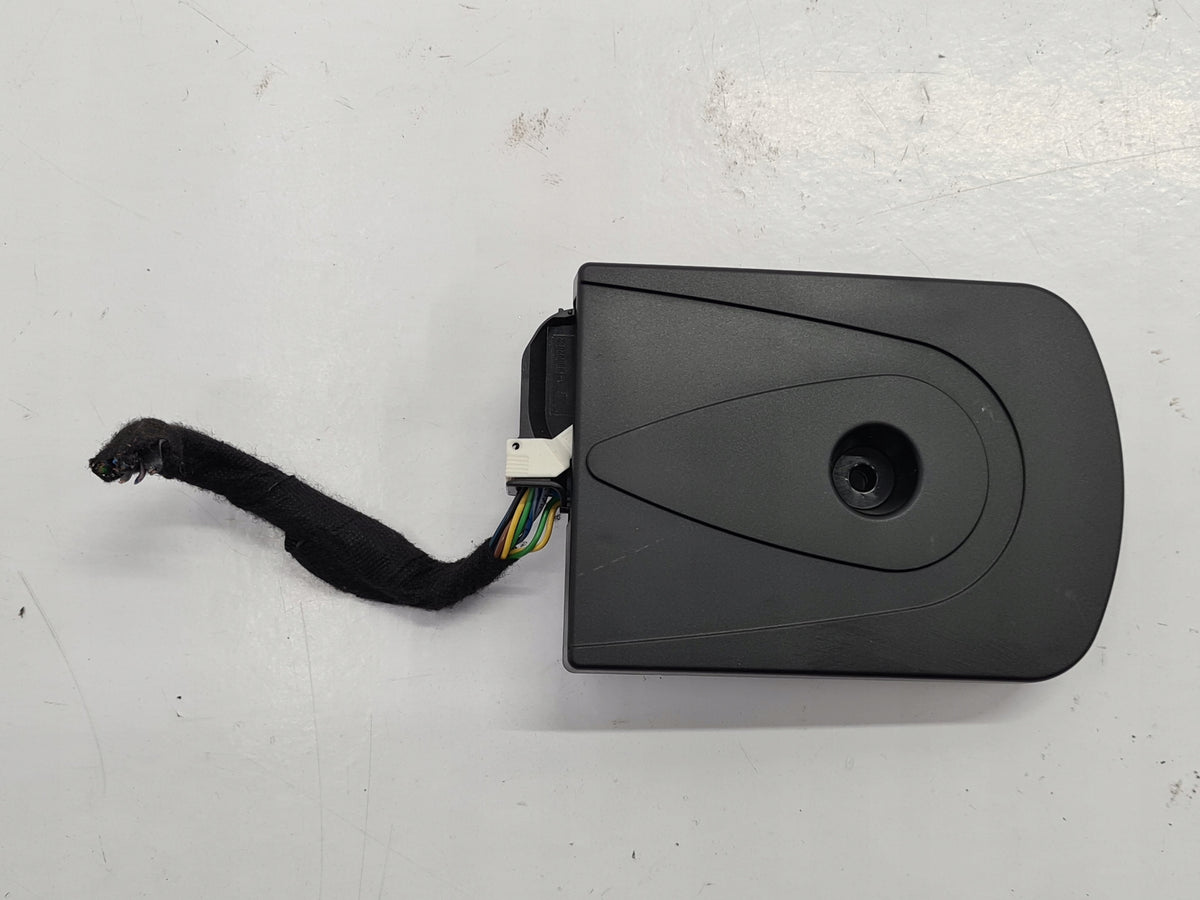 FORD GALAXY MK3 LIFT BLUETOOTH MODULE CS7T14D212BG