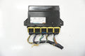 FORD GALAXY MK3 FACELIFT CALCULATEUR CONFORT 7S7T-19G481-DD