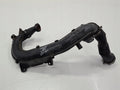 FORD GALAXY MK3 LIFT INTERCOOLER PIPE 2.0TDCI