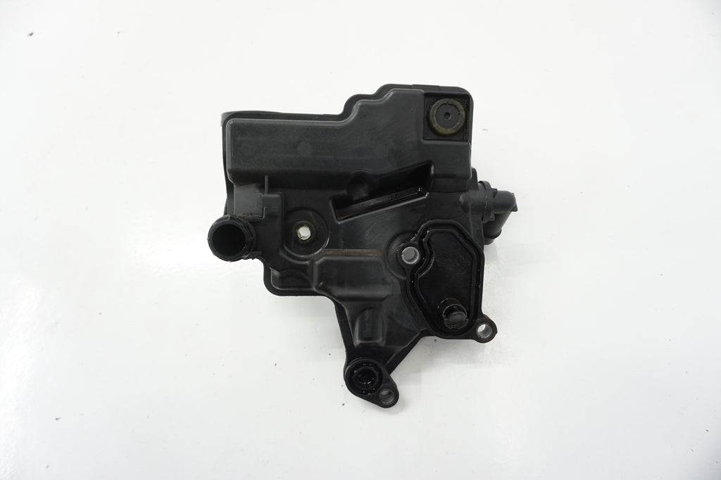 FORD GALAXY MK3 FACELIFT OLIO OD 2.0TDCI 9670033180