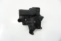 FORD GALAXY MK3 FACELIFT OLIO OD 2.0TDCI 9670033180