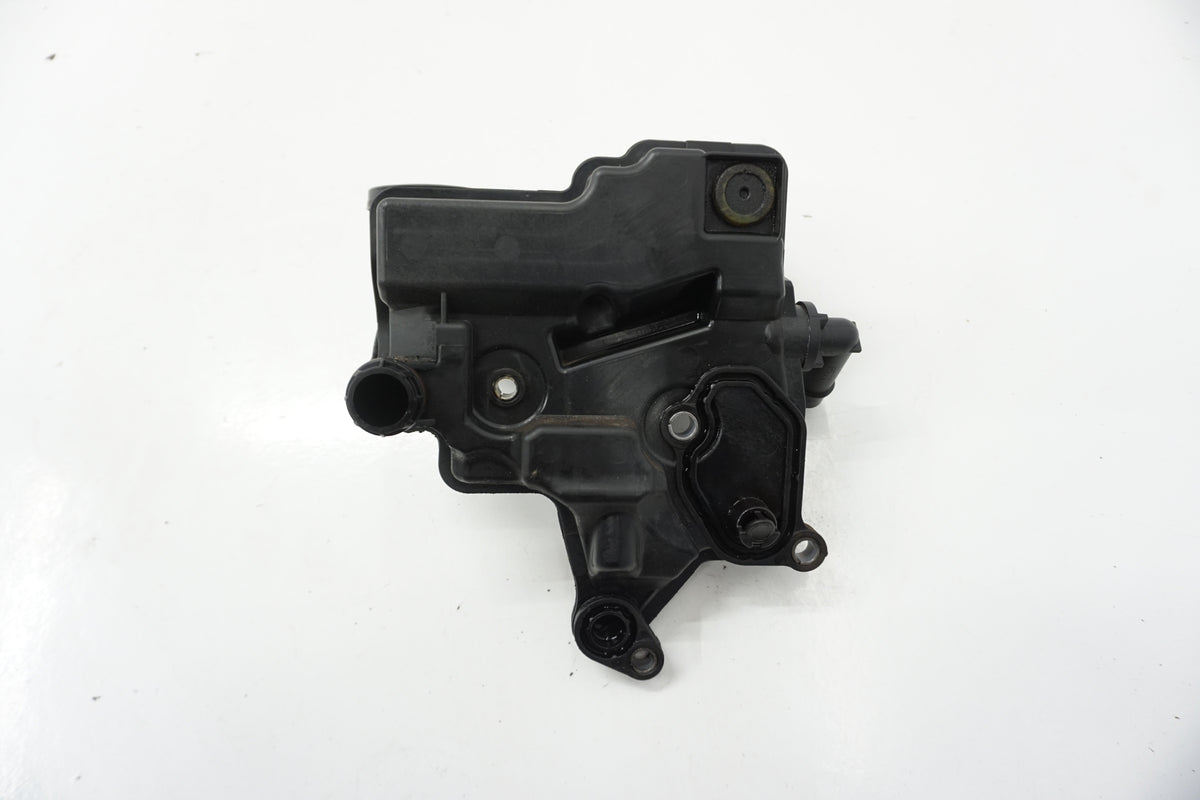 FORD GALAXY MK3 FACELIFT OLIO OD 2.0TDCI 9670033180