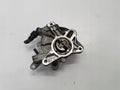 FORD GALAXY MK3 FACELIFT POMPE À VIDE 2.0TDCI 9673836180