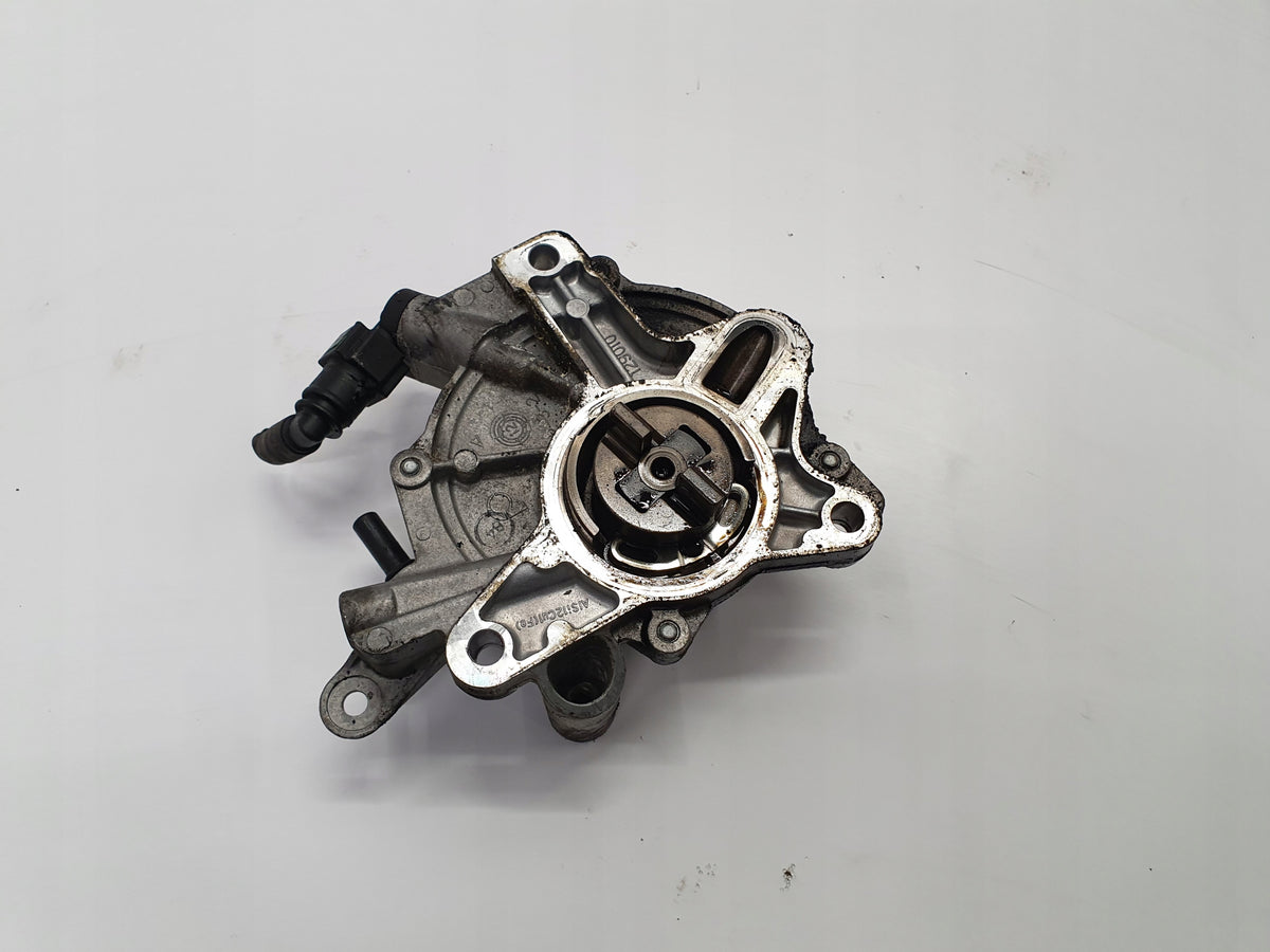 FORD GALAXY MK3 FACELIFT POMPE À VIDE 2.0TDCI 9673836180