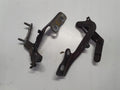 FORD GALAXY MK3 MASK HINGE RIGHT M8 6M21-U16800-AB