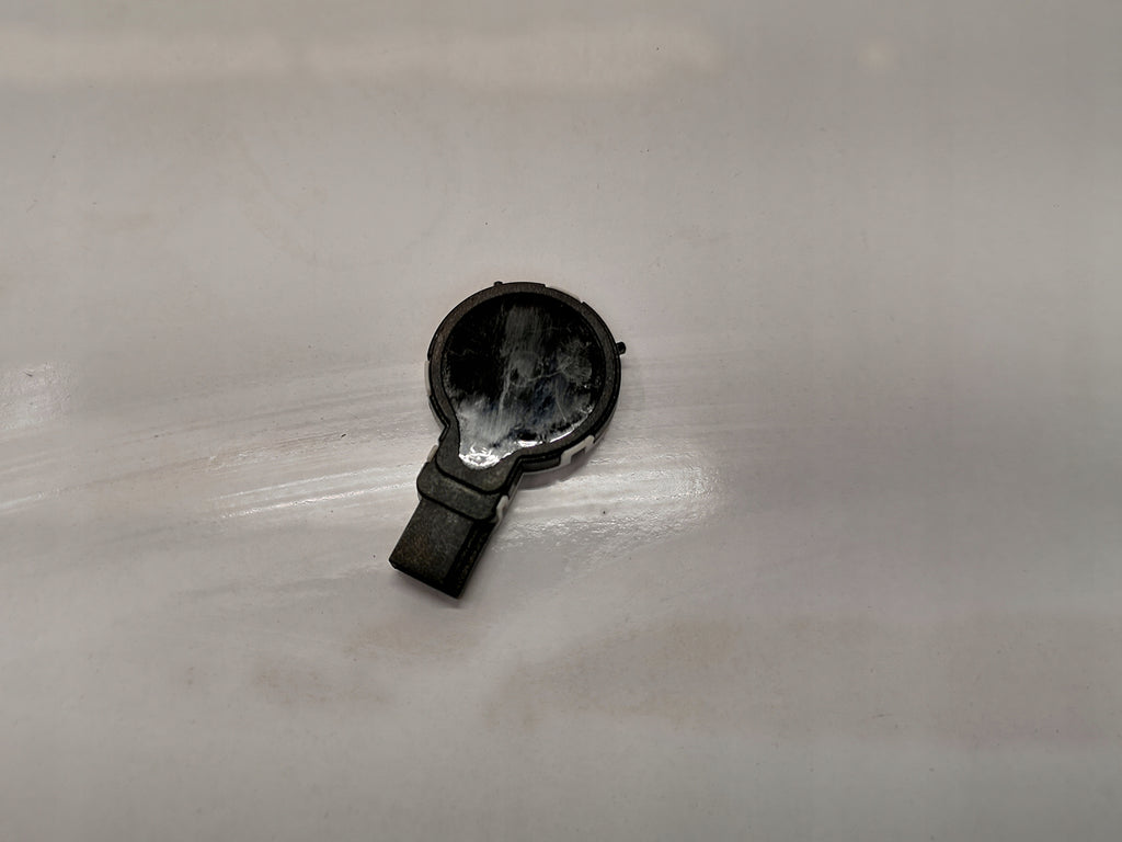 FORD GALAXY MK3 MK4 LIFT RAIN SENSOR