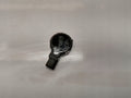 FORD GALAXY MK3 MK4 LIFT RAIN SENSOR