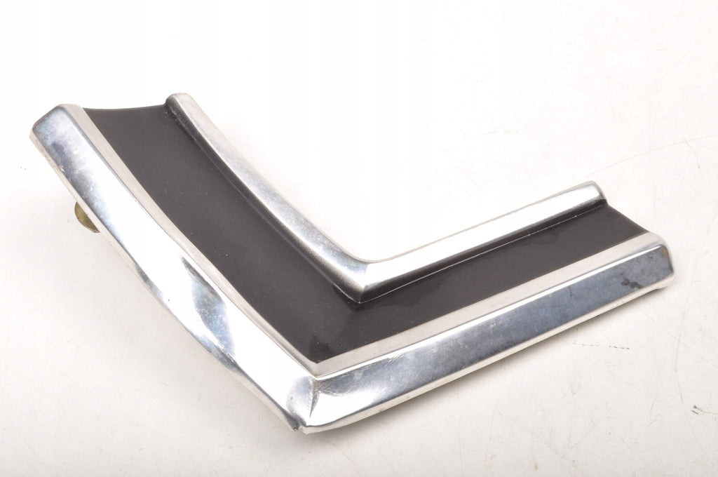 FORD GRANADA LAMP STRIP RIGHT REAR