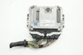 FORD KUGA II MK2 14R 1.6 ECOBOOST COMPUTER ENGINE DRIVER DV4A-12A650-MB