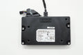 FORD KUGA II MK2 2014 MODULE BLUETOOTH D1BT-14D212-EB