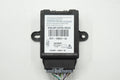 FORD KUGA II MK2 2014 LYSSTYREENHED 7S71-13K031-CC