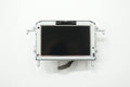 FORD KUGA II MK2 2014 DISPLAY F1BT18B955DA
